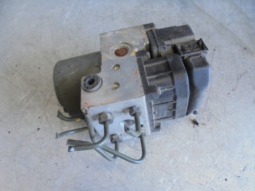 e705d1cc4609ab1cf3fe4fb518a2