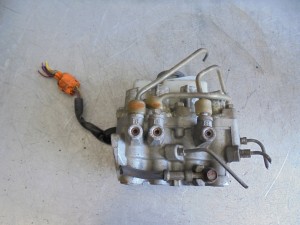 Pompa ABS Rover 200