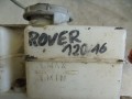 5251e3304cc593bf9805f79eafb6