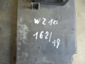 44b52cdf48608c25f93d95d180a3