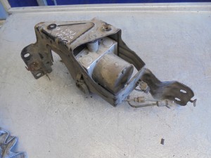 Pompa ABS Ford Mondeo MK III 0265800014
