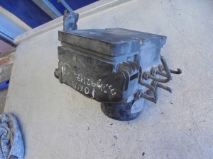 Pompa ABS Ford Focus MK I 10.0925-0115.3 5WK84031