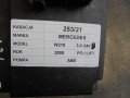 2ecaa7c1490092f952b35bb92e49