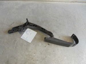 Pedał gazu Mercedes W210 lift 3,0D