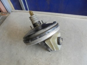 Serwo Mercedes W210 3,0D 03.7762-4101.4 0044302930