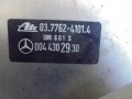 a228dfbf45f2bbd1a61875ffccd1