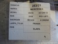 49d7d1d540149bb8307d781165e6