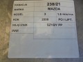 6f5668d44d70b2c8ada399549fa7