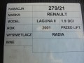9a13425f4a90871df0b1ec3b4bce