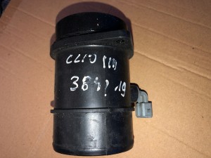 Przepływomierz Renault Modus 1.2 8200454482 030950