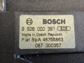 516f780441aeb0d98b6892a6ba7c