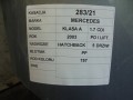 e50929e146baa67f105ba04dcabb