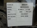 2af7cc994bdbaaffb60fd48ac821
