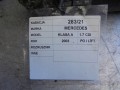 ae2de3514de6b73e0188419ce5a4