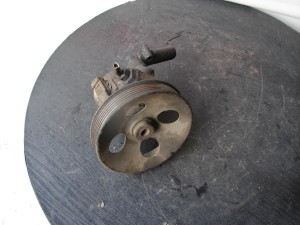 Pompa wspomagania Opel Astra F 1,6B