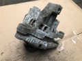 36882145455ab1816da3380a38cf