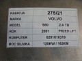 b938add545528959108a5aff0949