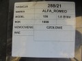 f1cfc2ed4ba89bf89ffde293b991