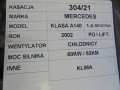 002542634bbfbe77048e60761b2f