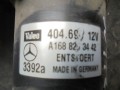 4828dfb842e284bd54cedd9ff691