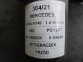 5b18feab4c1281c8eb8f44b31d9e