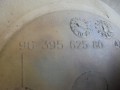 cbe78128420d8d1299141aa16232