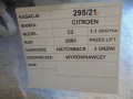 1927600a43a8845eb386bbe9beb6