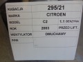 a632e0c94f46868bddbbaae9084e