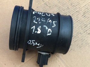 Przepływomierz Focus 1.8D 98AB-9P965