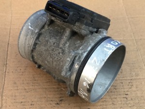 Przepływomierz Ford Escort 1.6B 96FB-12B79-BA