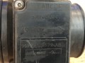 e23088dd47f89d84d57bcdb176a0
