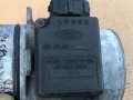 b75bad1144f9aec8836a2bbbb518
