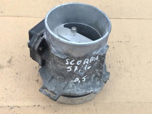 Przepływomierz Ford Scorpio 2.0B 93BB-12B579-BA