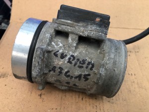 Przepływomierz Ford Curier 1.3B 96FB-12B579-EB