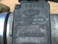 d294c6ef42e596d2c18576d5a8de