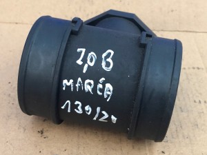 Przepływomierz Nissan Micra 2.0B 0280217111