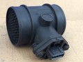 3f1dacd14800af1a2ba23760ae2c