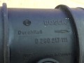 967d4b2544ebaad3e0e985dc730e