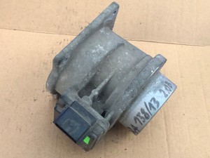 Przepływomierz Nissan Primera 2268053J01 AFH50-06B