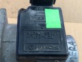 127a5e6940abb227962fef47990a