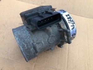 Przepływomierz Mazda 121 1,3B 96FB-12B579-EB AFH50