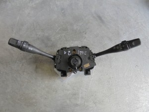 Przełącznik zespolony Nissan Primera P11