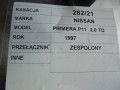 73e2e686454ca9e0b399b92168c9