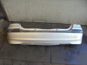 Zderzak tył Mercedes W168 1,4B lak. 761