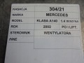 8f4deefa421f9c0d95c12d5d1706