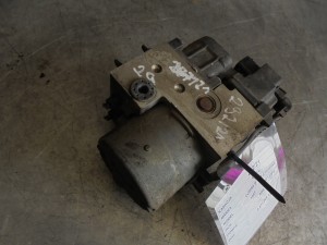 Pompa ABS Opel Corsa B 1,2B 0273004136