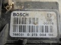 d7766de24e468e0ebec6cd7a3f6a