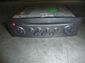 2d40a11149e5a678cd2d1819fc6f