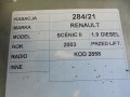7dd4ee964adeb8316a85d693e688