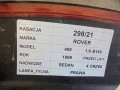 485e770d48c6807258bc35406886